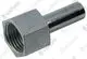 VAILLANT-Gasanschluss-VGR-30-F-1-u-w-Vaillant-Nr-087913 gallery number 1